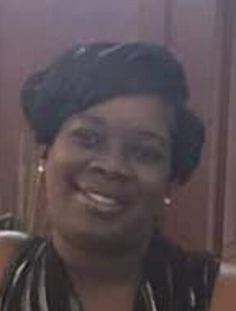 Lakisha Yvette Nix Profile Photo