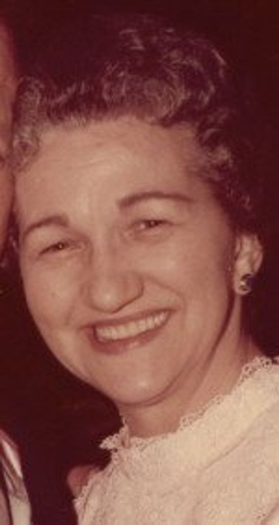 Helen J. Szarafin