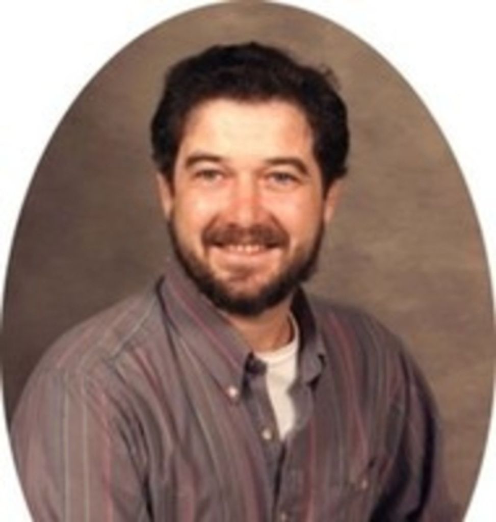 Larry Leon Blackwell