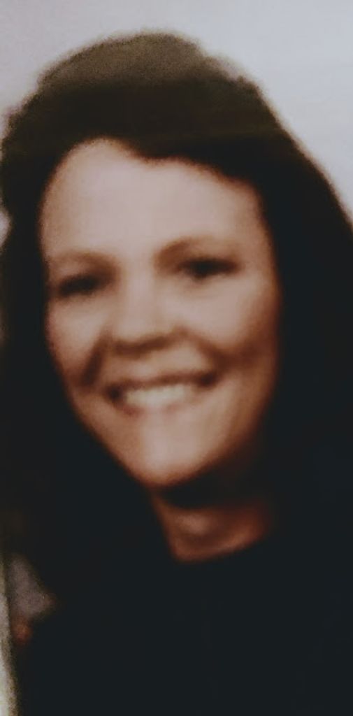 Teresa Lynn (Powers)  Yzaguirre