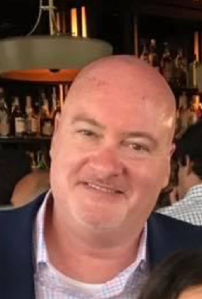 Robert David Costabile Profile Photo