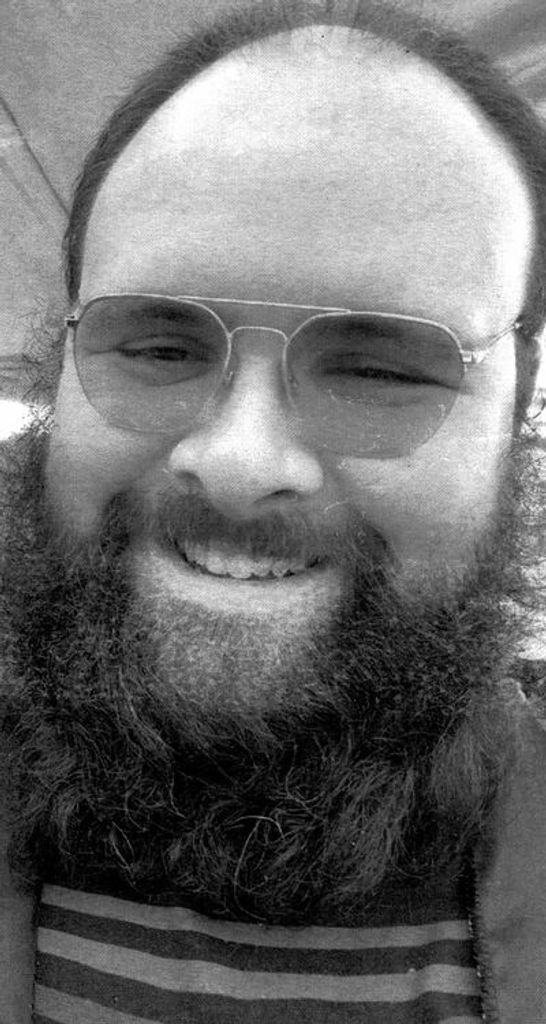 Jacob Andrew Webb Profile Photo