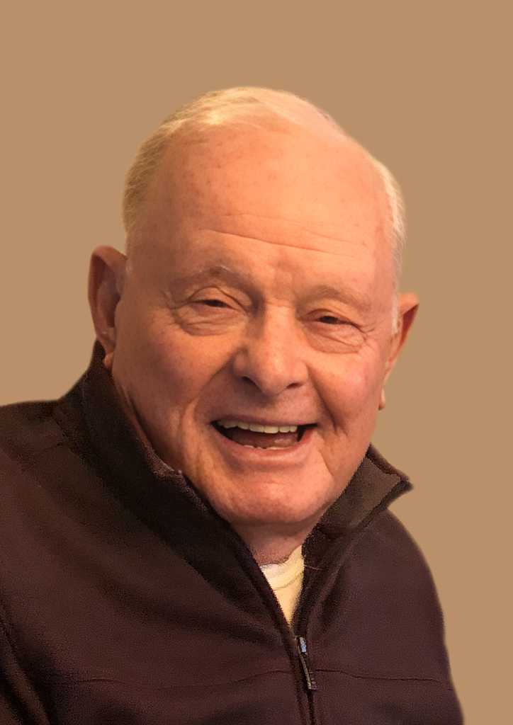 Elmer H. Loepker Profile Photo