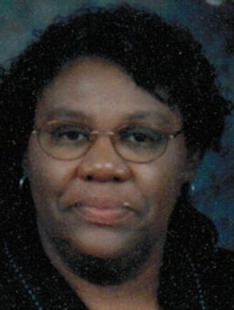 Mary L. Williams Profile Photo
