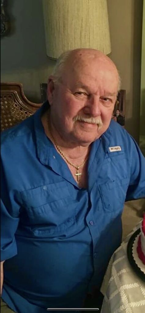 Ronald J. Jacobson Profile Photo