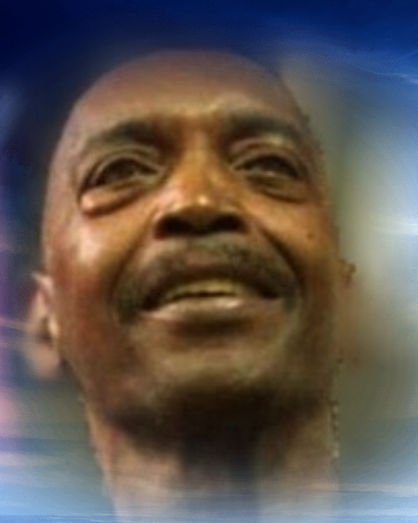 Adolph Jacobs Profile Photo