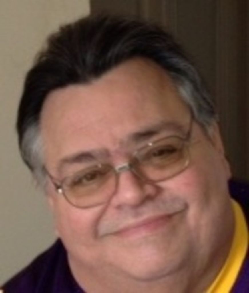Joseph A. Mangiarelli Profile Photo