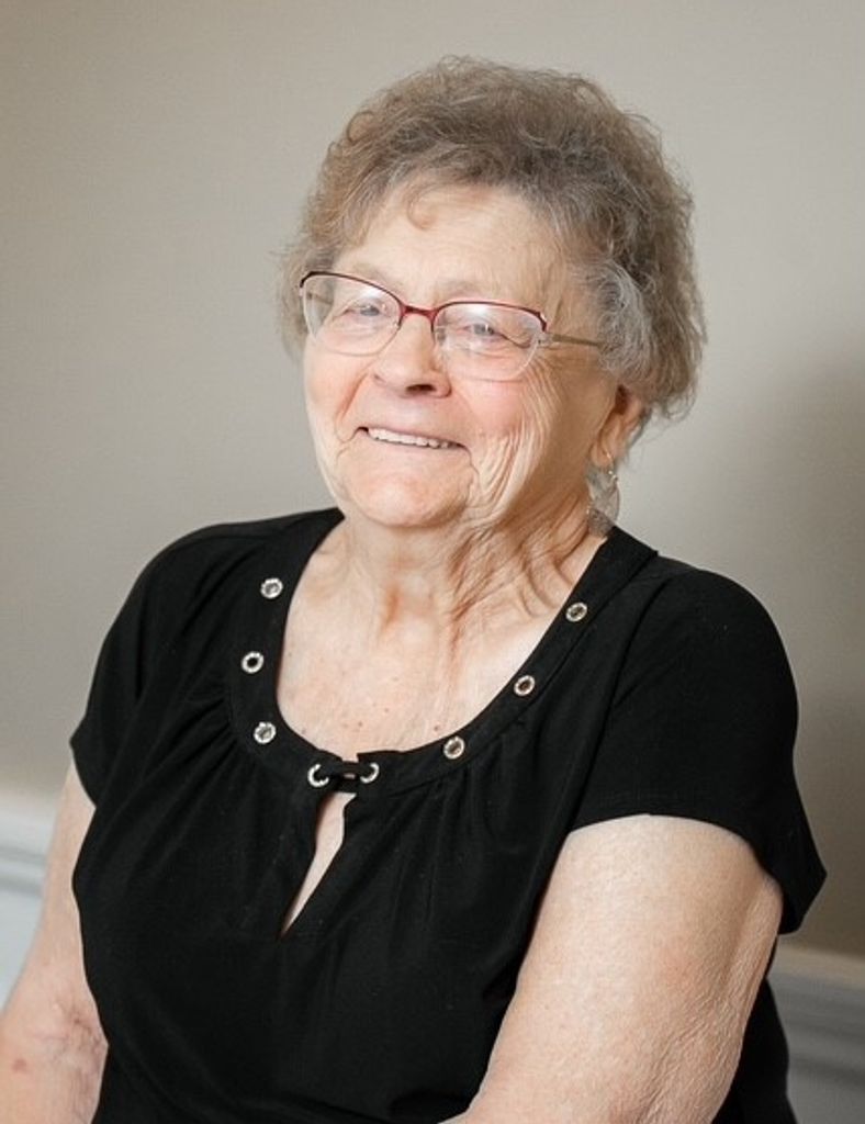 Carole L. Brown