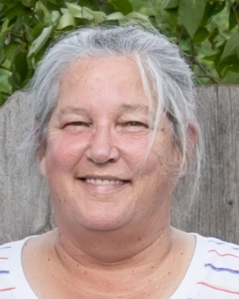 Cheryl Charlene Hemphill Profile Photo