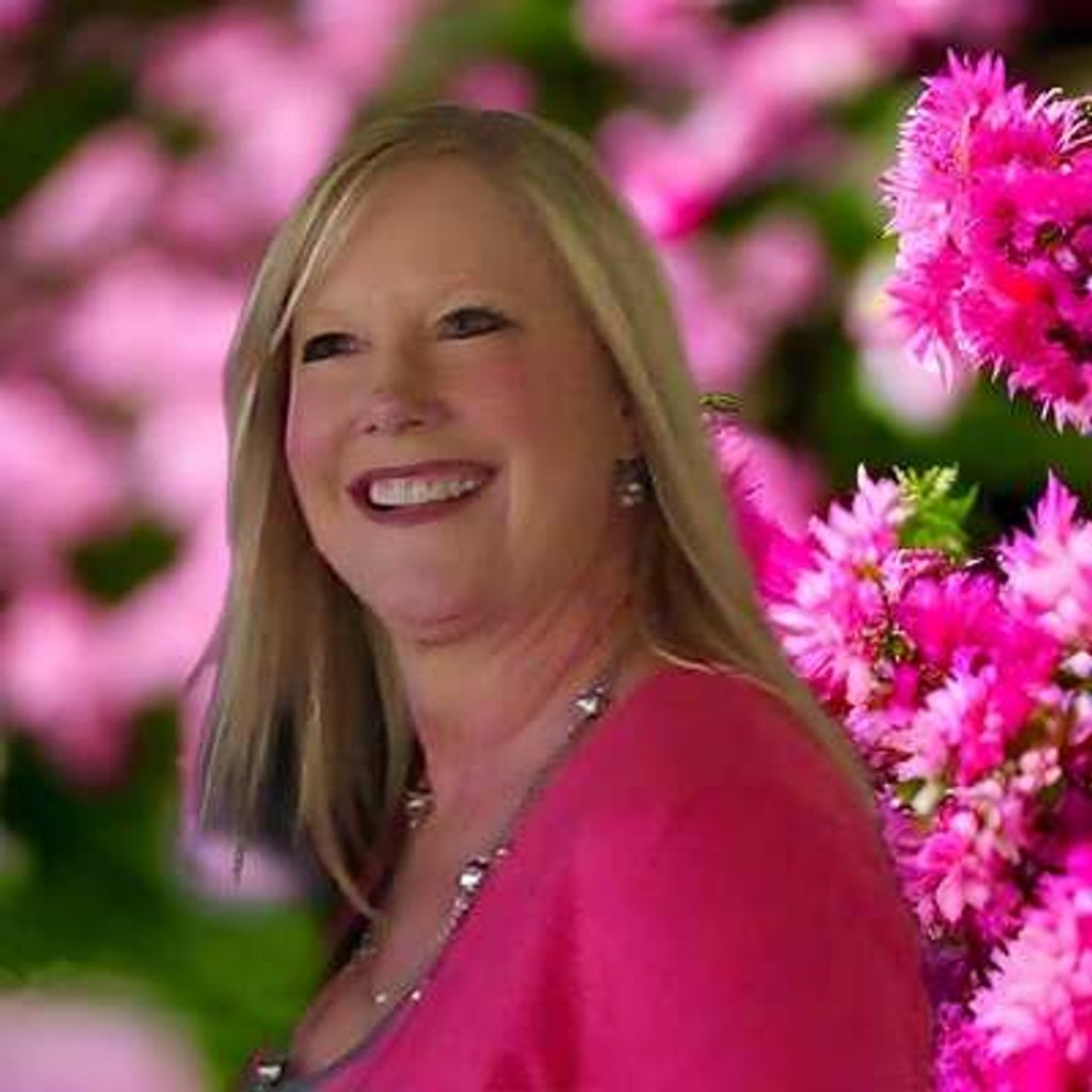 Kristy K. Andrews Profile Photo