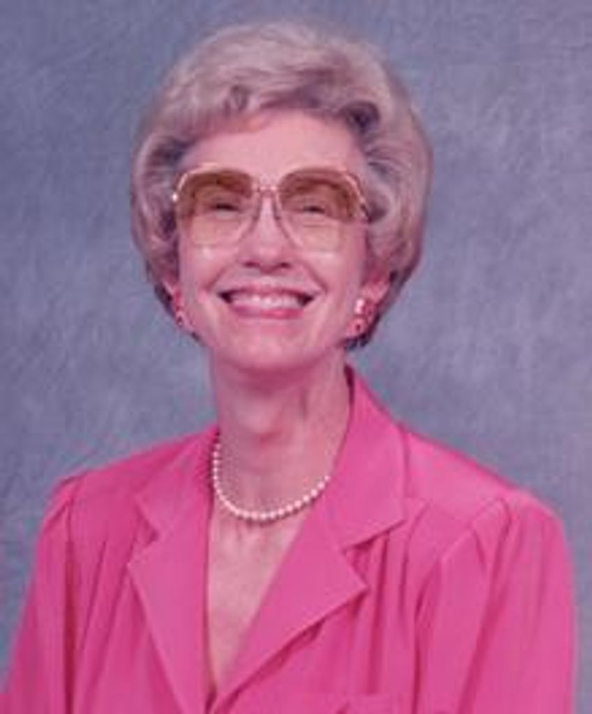 Nell Sowell Profile Photo