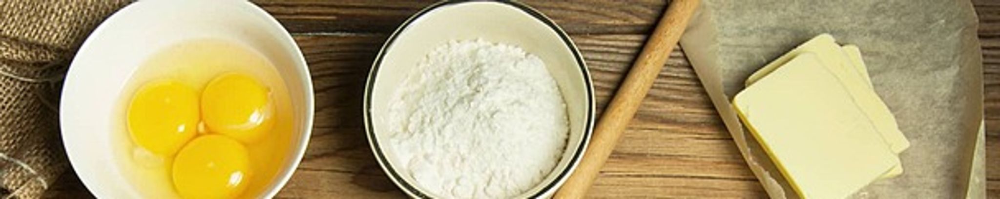 Cover for Penelope Jean Sprague's Obituary