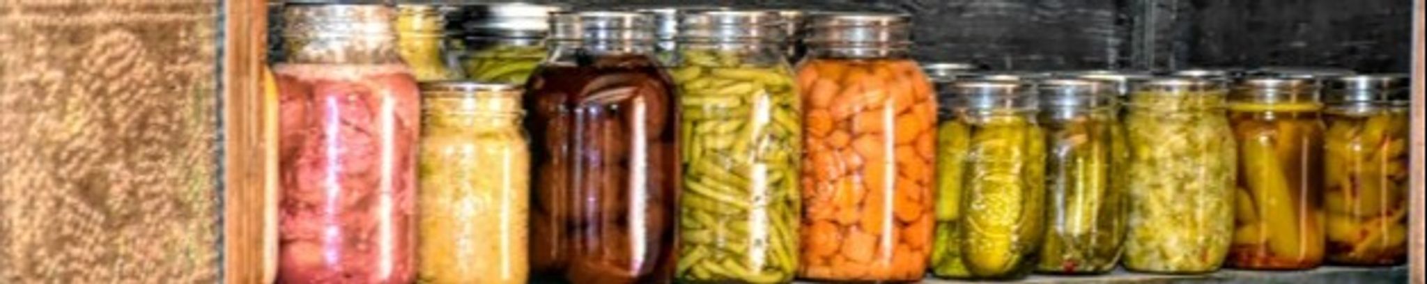 Cover for Karen Jane Nesbit's Obituary