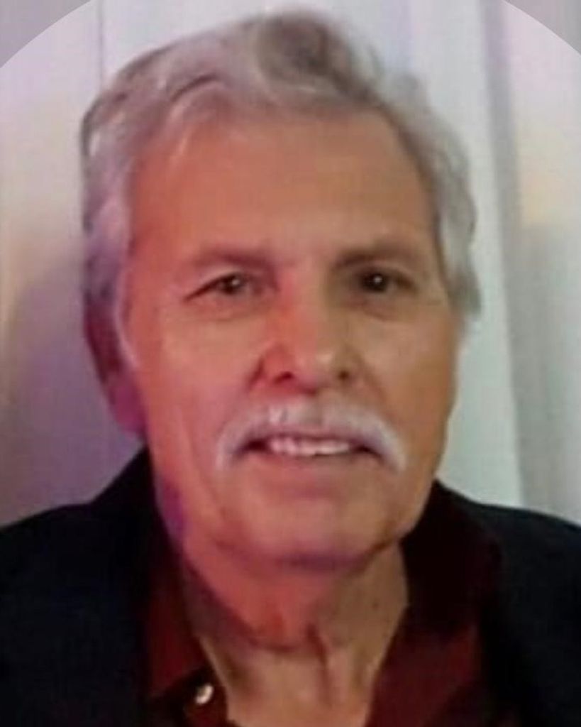 Teodoro Ramirez Profile Photo