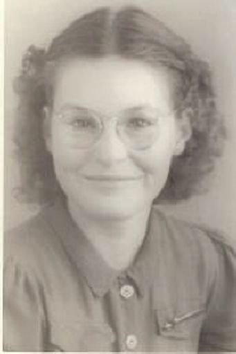 Barbara Paul photo gallery thumbnail 66 of 71