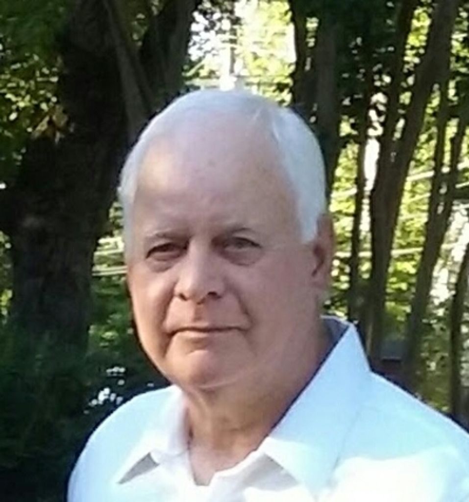 Kenneth Noles Profile Photo