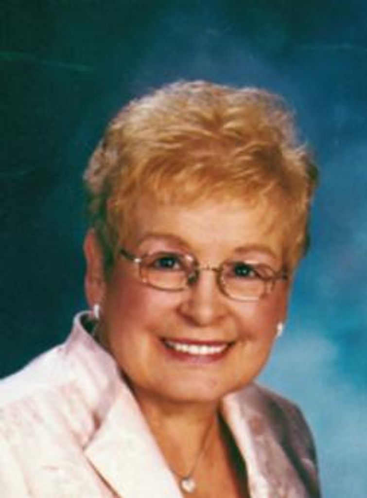Janice Santanen Profile Photo
