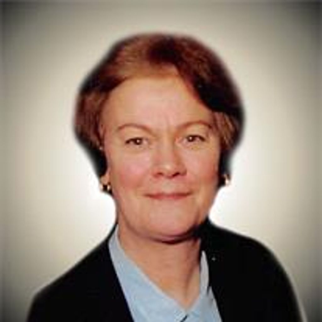 Josephine D. Ziegler Profile Photo