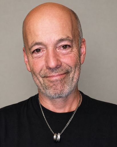 Robert A. 