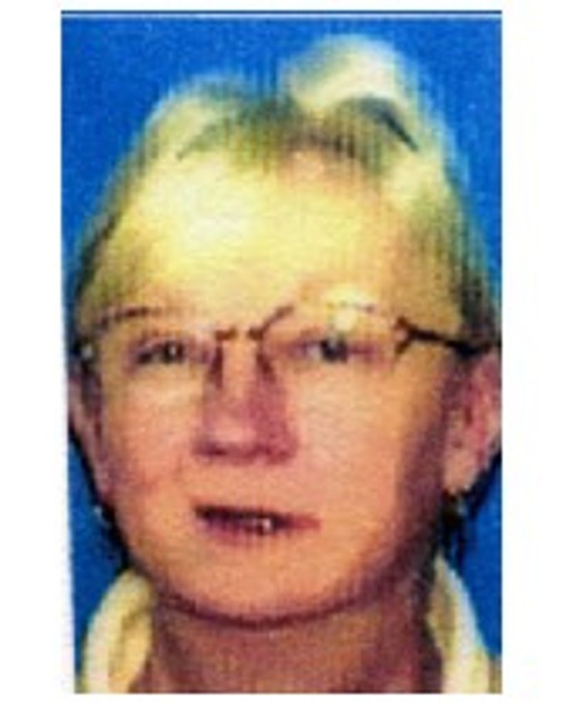 Patricia Carol Stueland Profile Photo