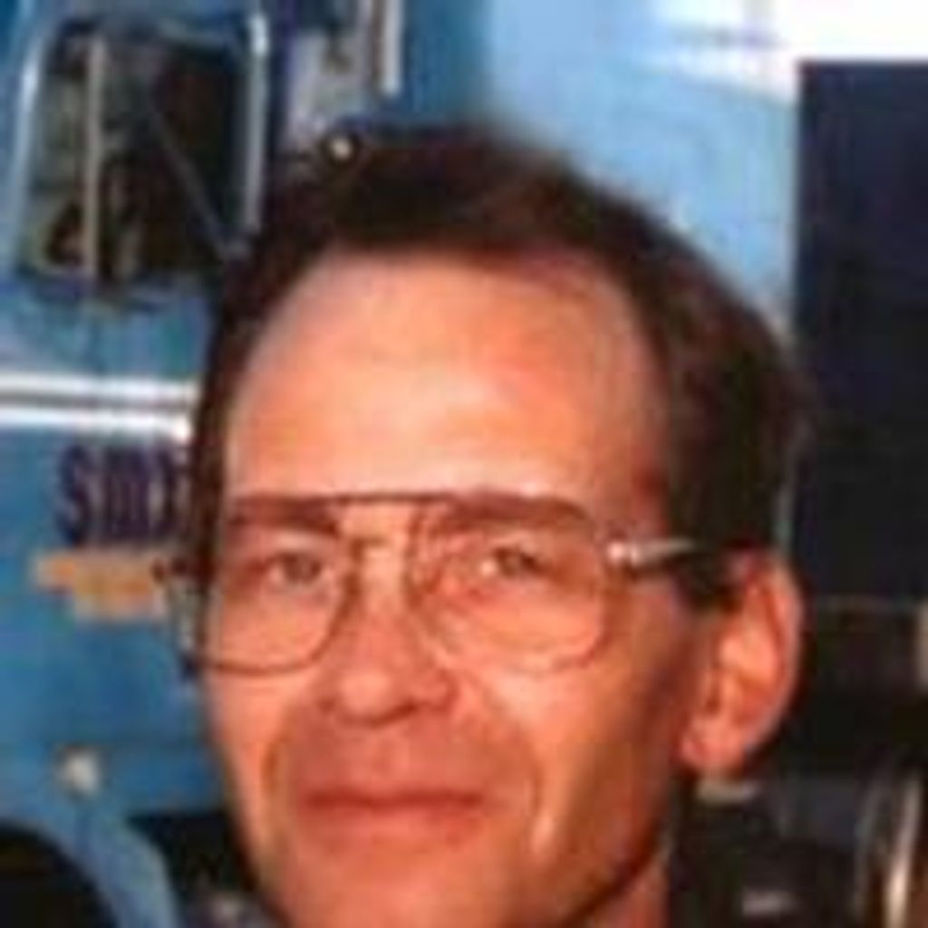 James Meiners