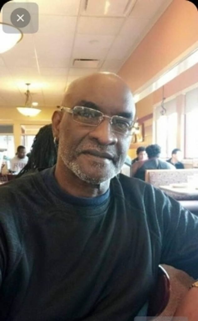 Mr. Sylvester Scott Herrell