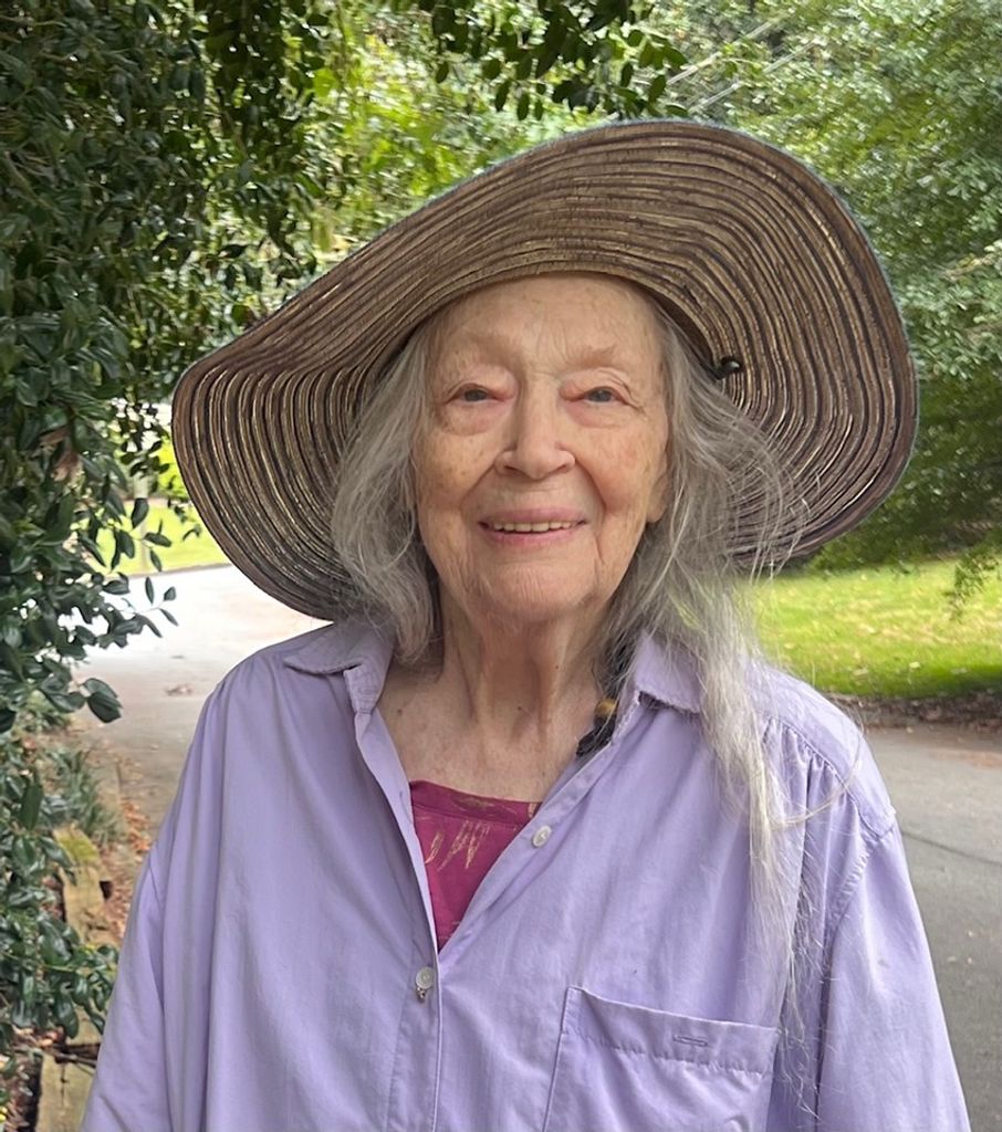 Emma Julian