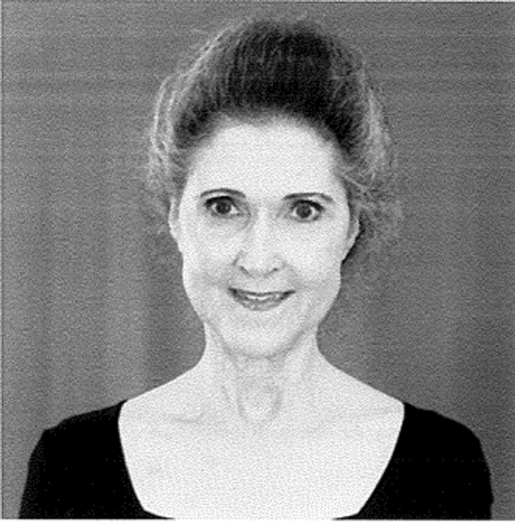 Susan Elaine Hankinson Profile Photo