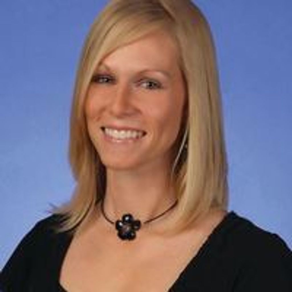 Melissa Rose Burniston Bratton Profile Photo