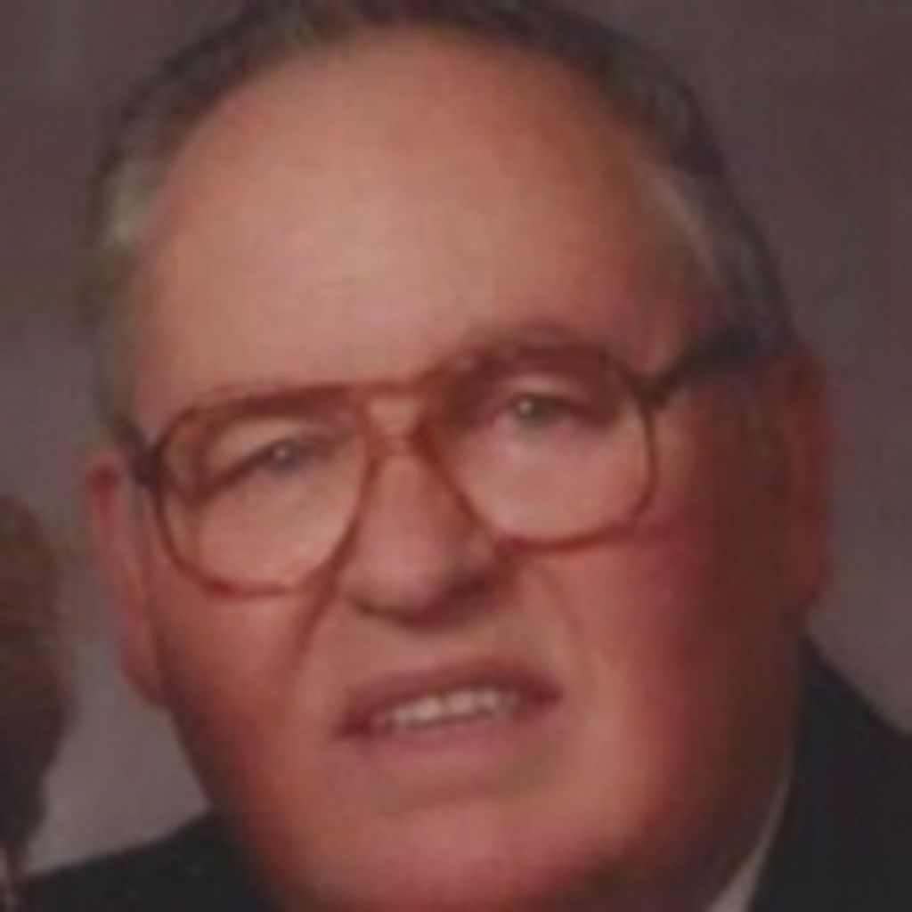 James W. Harkin Profile Photo