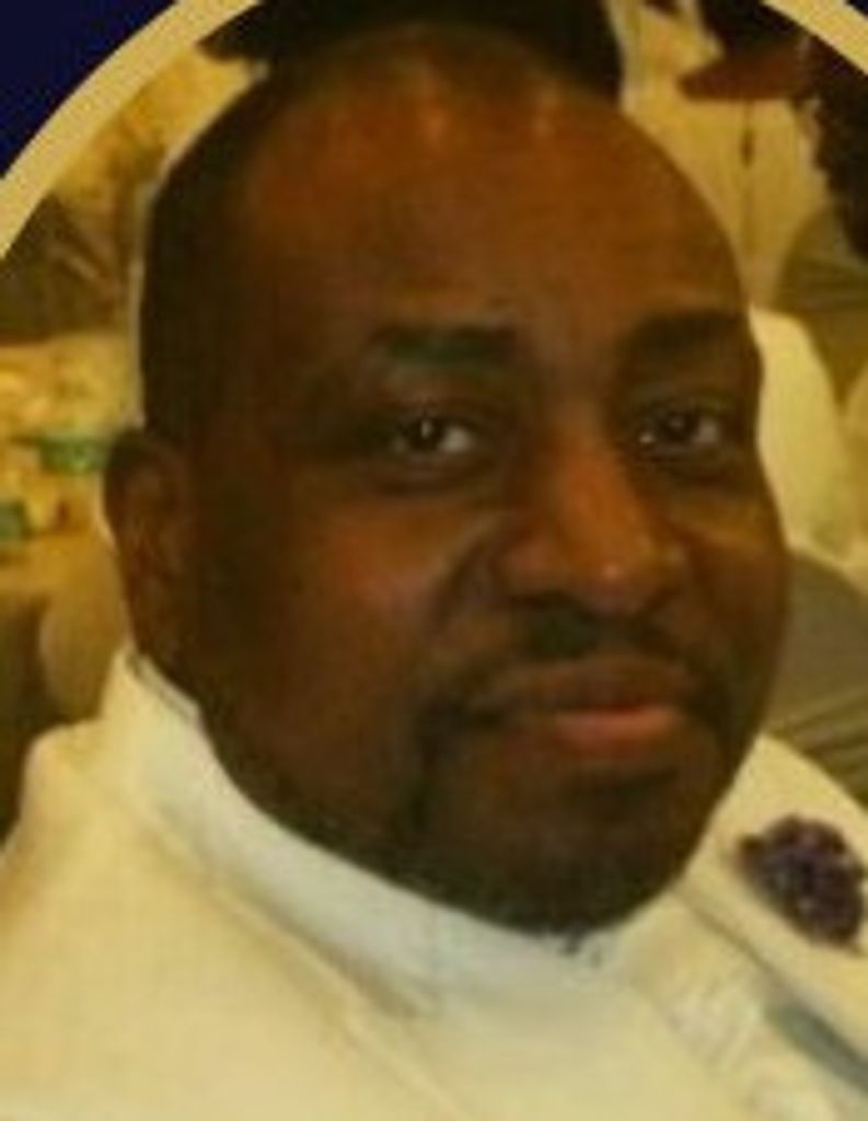 Marvin Lewis Profile Photo