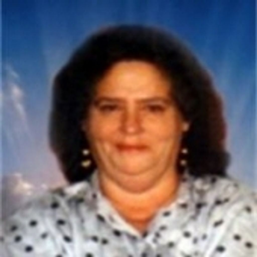 Annie Katherine Rivell