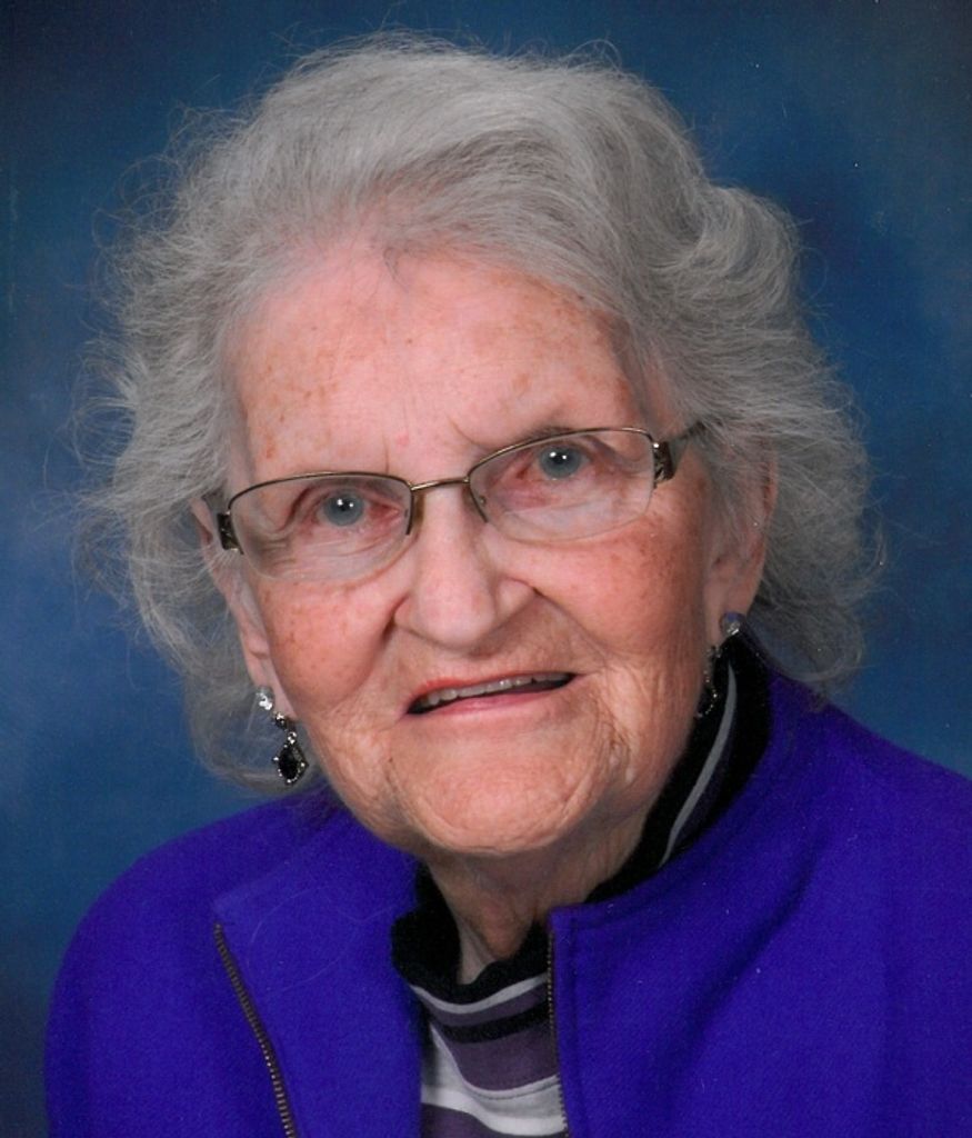 Rita C. (Calvelage)  Weis