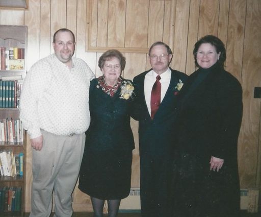 Ruth A. Cosgray photo gallery thumbnail 64 of 93