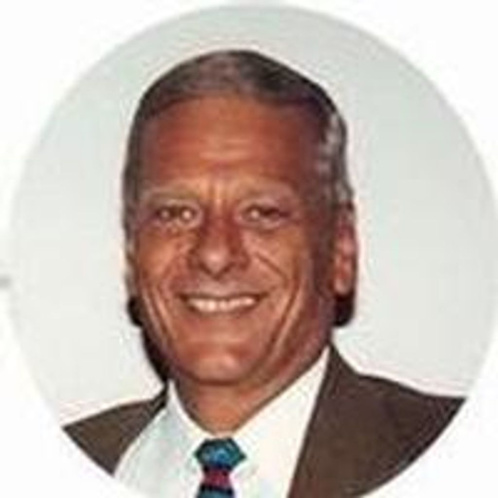 Warren D Degraff