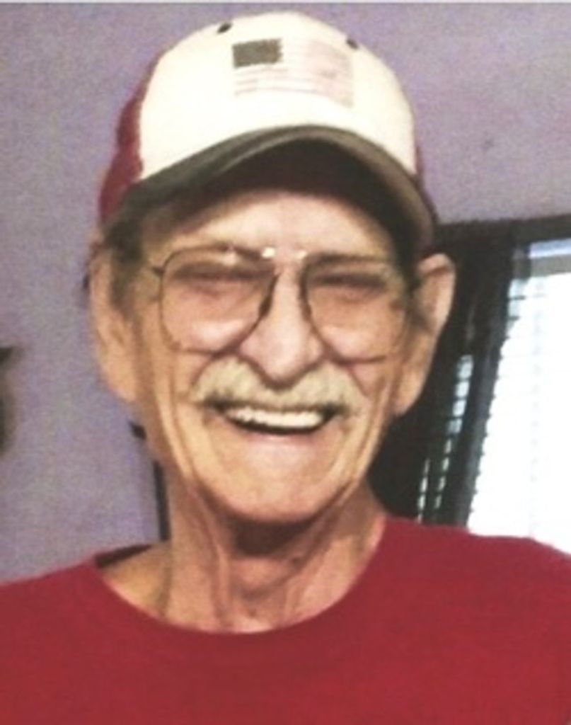 Frank Albert Adamek Profile Photo