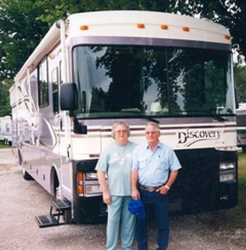 W. Harrell Green