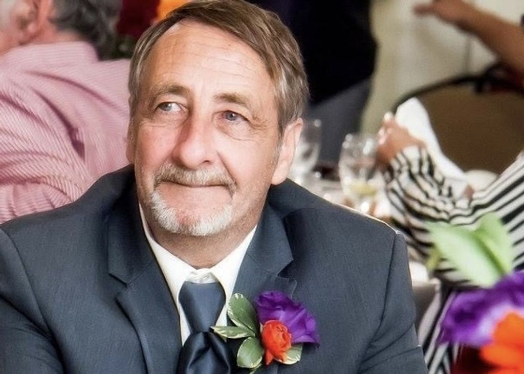 Jerrold Condo Profile Photo