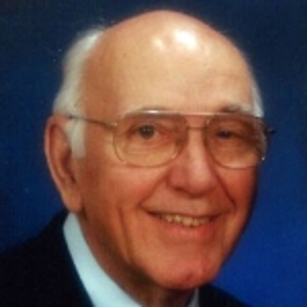 Ralph A. Banks