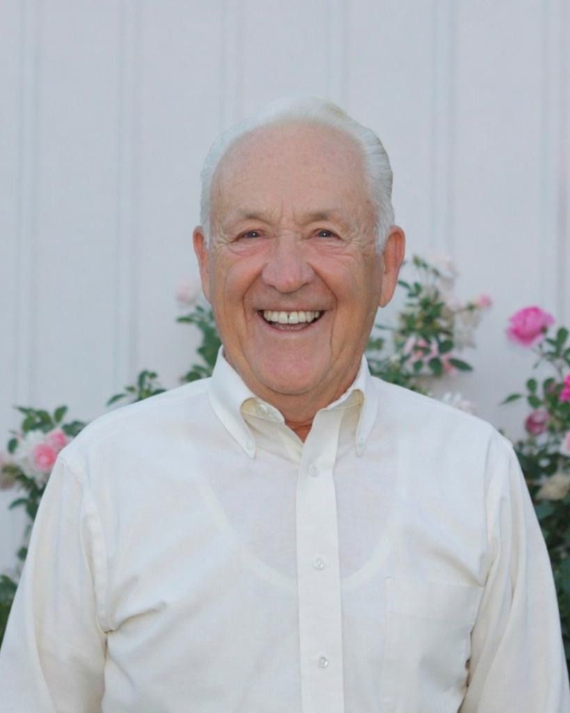 LaVar Powell Profile Photo