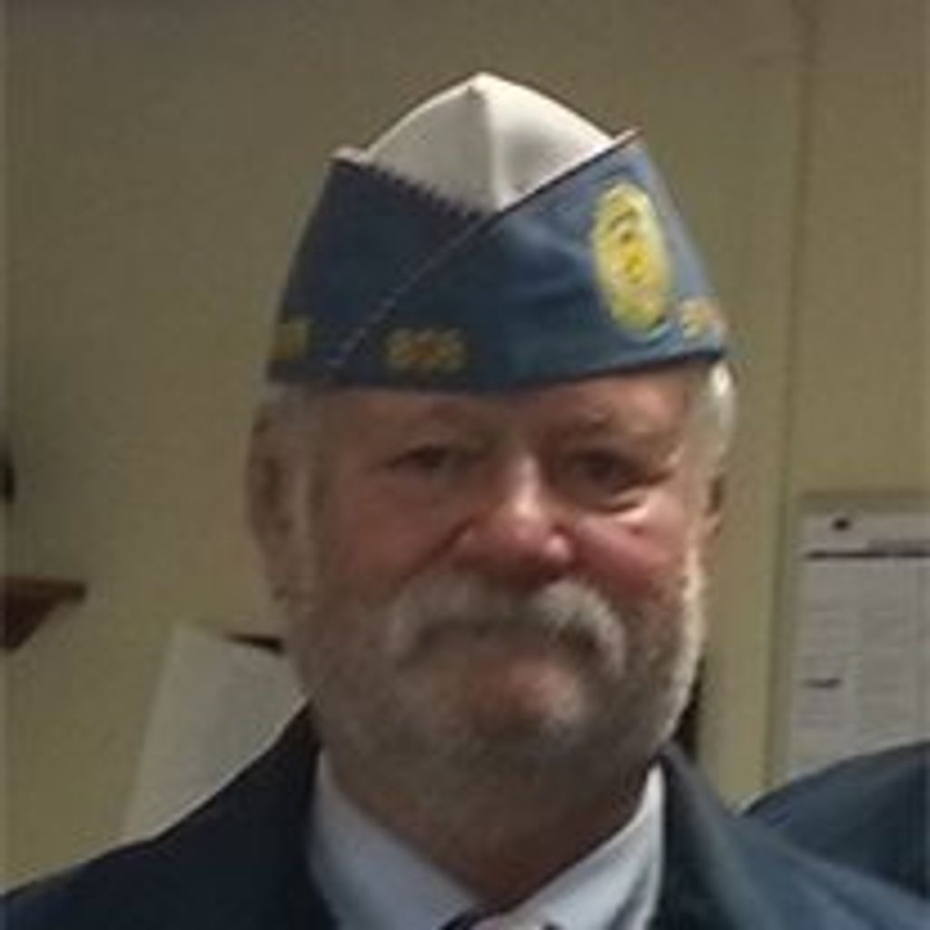 Thomas A. Derx
