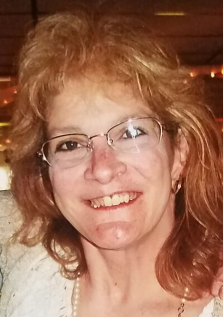 Lisa J. O'Keefe Profile Photo