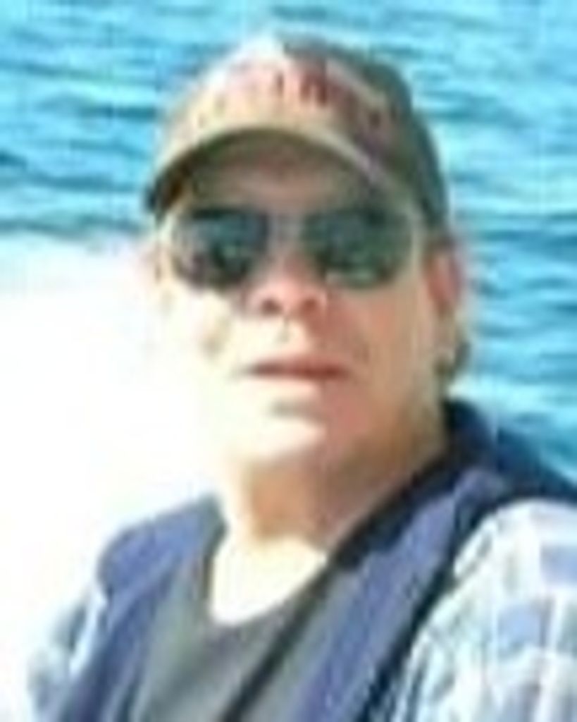 Warner L. Gronemann Profile Photo