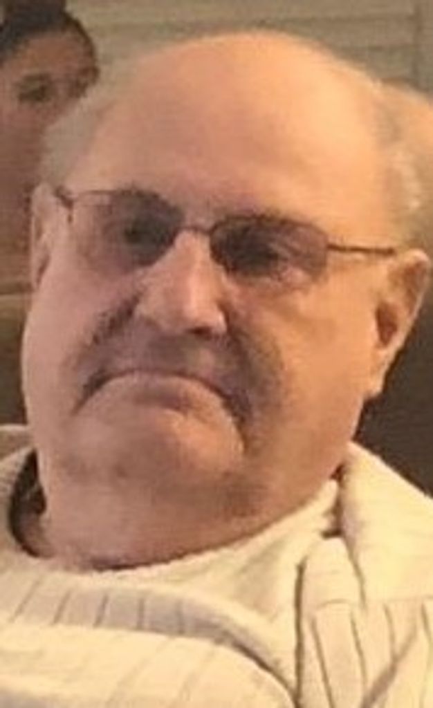 Paul Robert Biehl