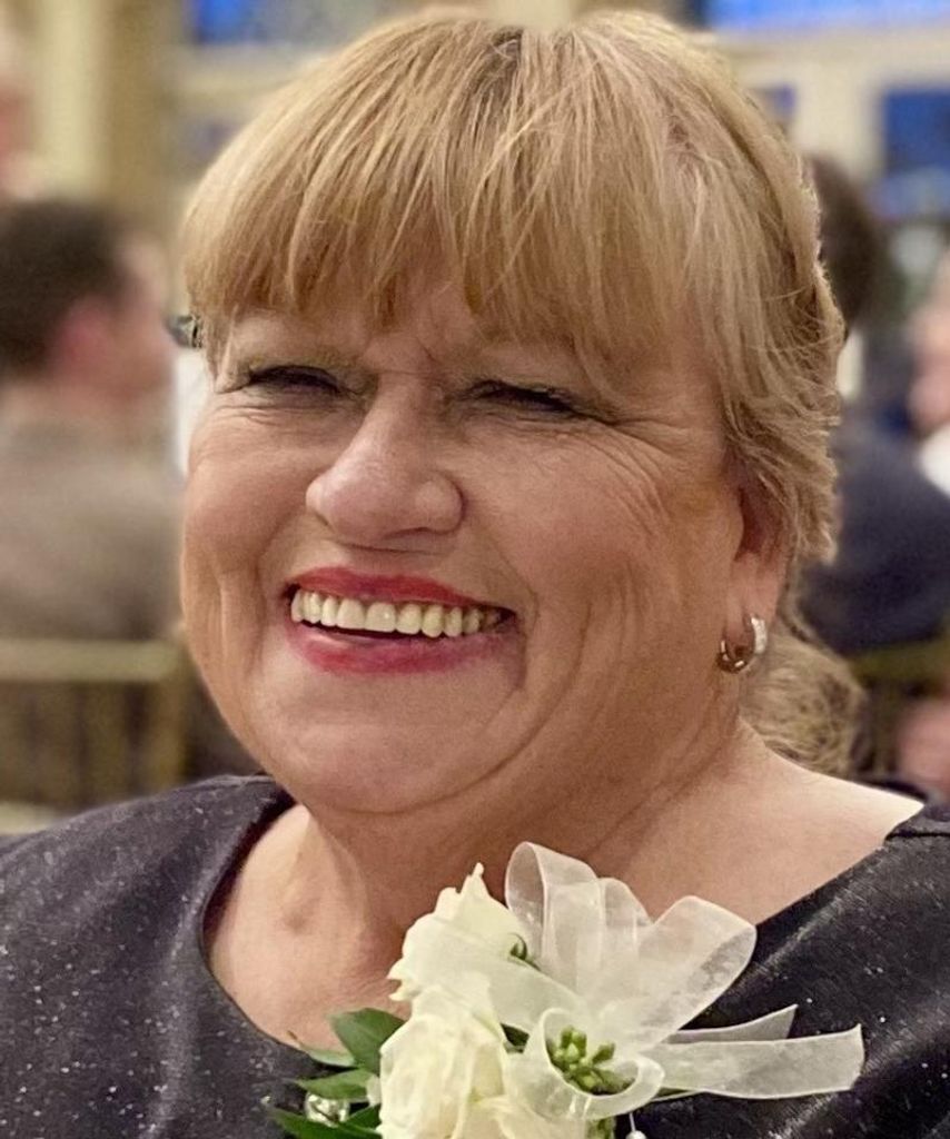 Marie Ann Neece Profile Photo