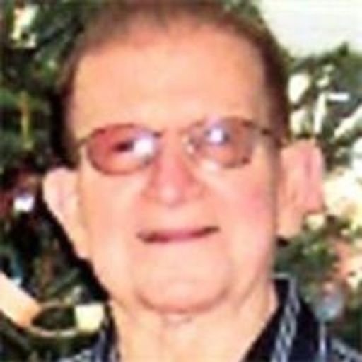 Victor Voronko Profile Photo