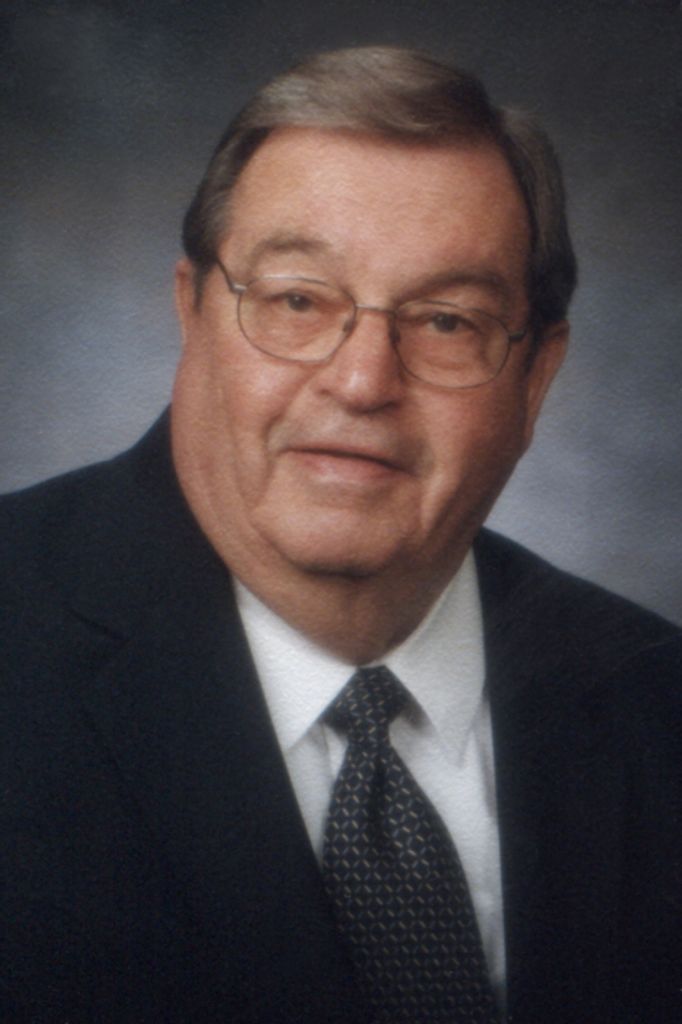 Andrew LeRoy Shelline
