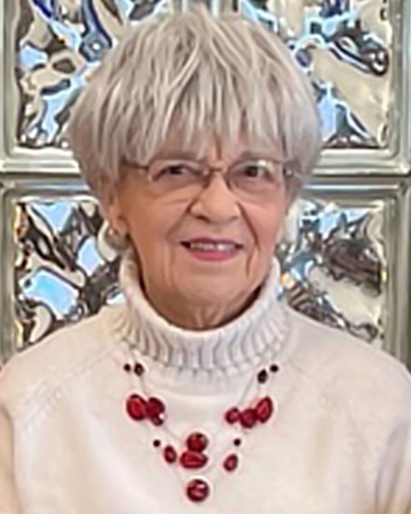 Norma Bandarra Profile Photo