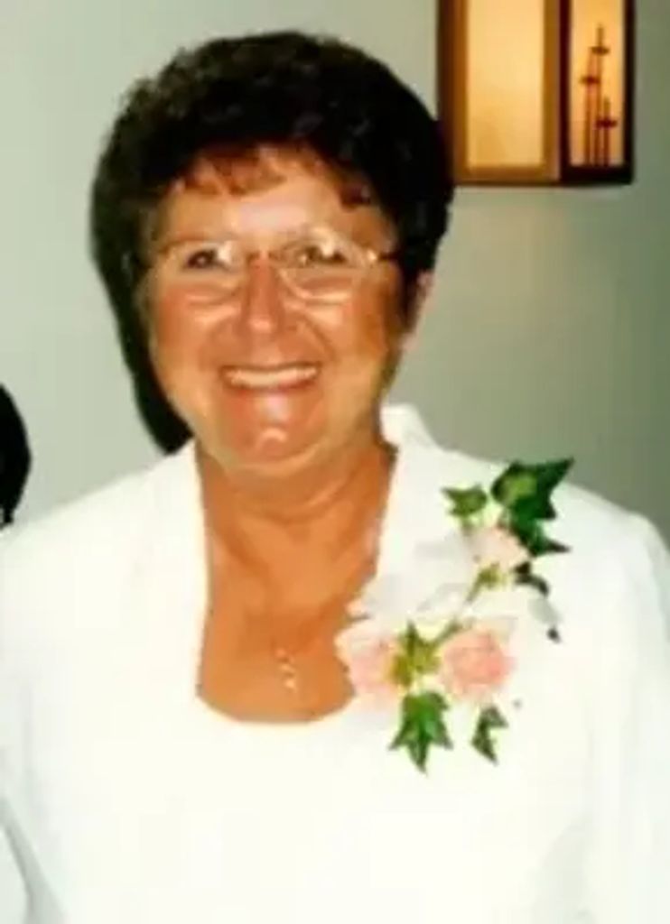 Beverly Snow