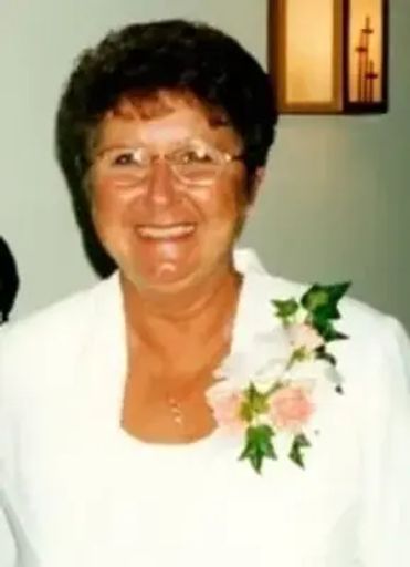 Beverly Snow Profile Photo